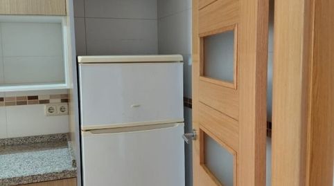 Foto 5 de Planta baja en venta en Los Rios, Mijas