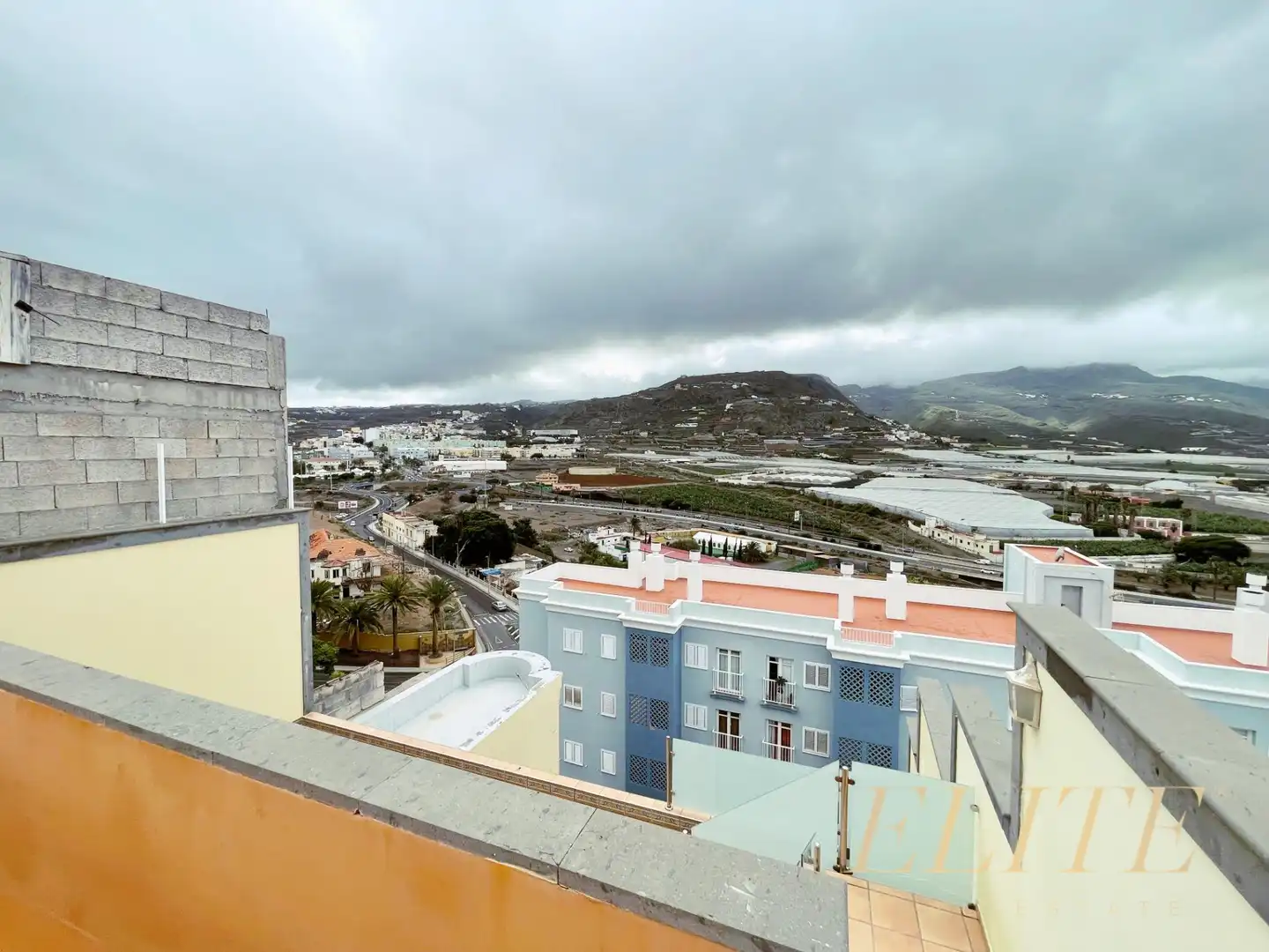 Residential with lift for sale in Calle DELGADO 185, imagen 44