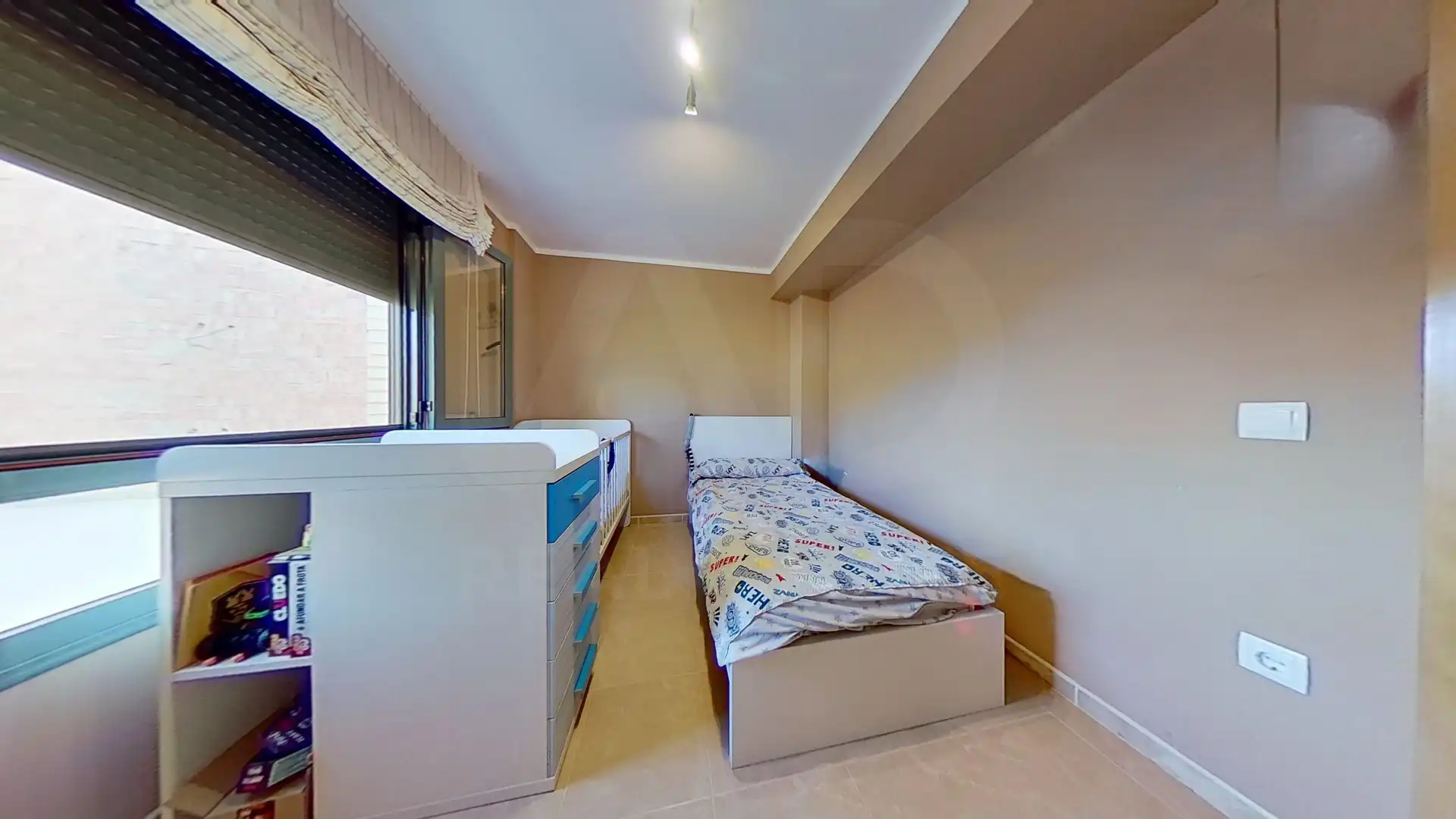 Duplex avec ascenseur à vendre à Alcanar, imagen 33