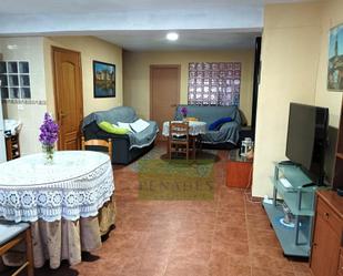 Casa o xalet en venda en Ontinyent amb Calefacció, Terrassa i Traster