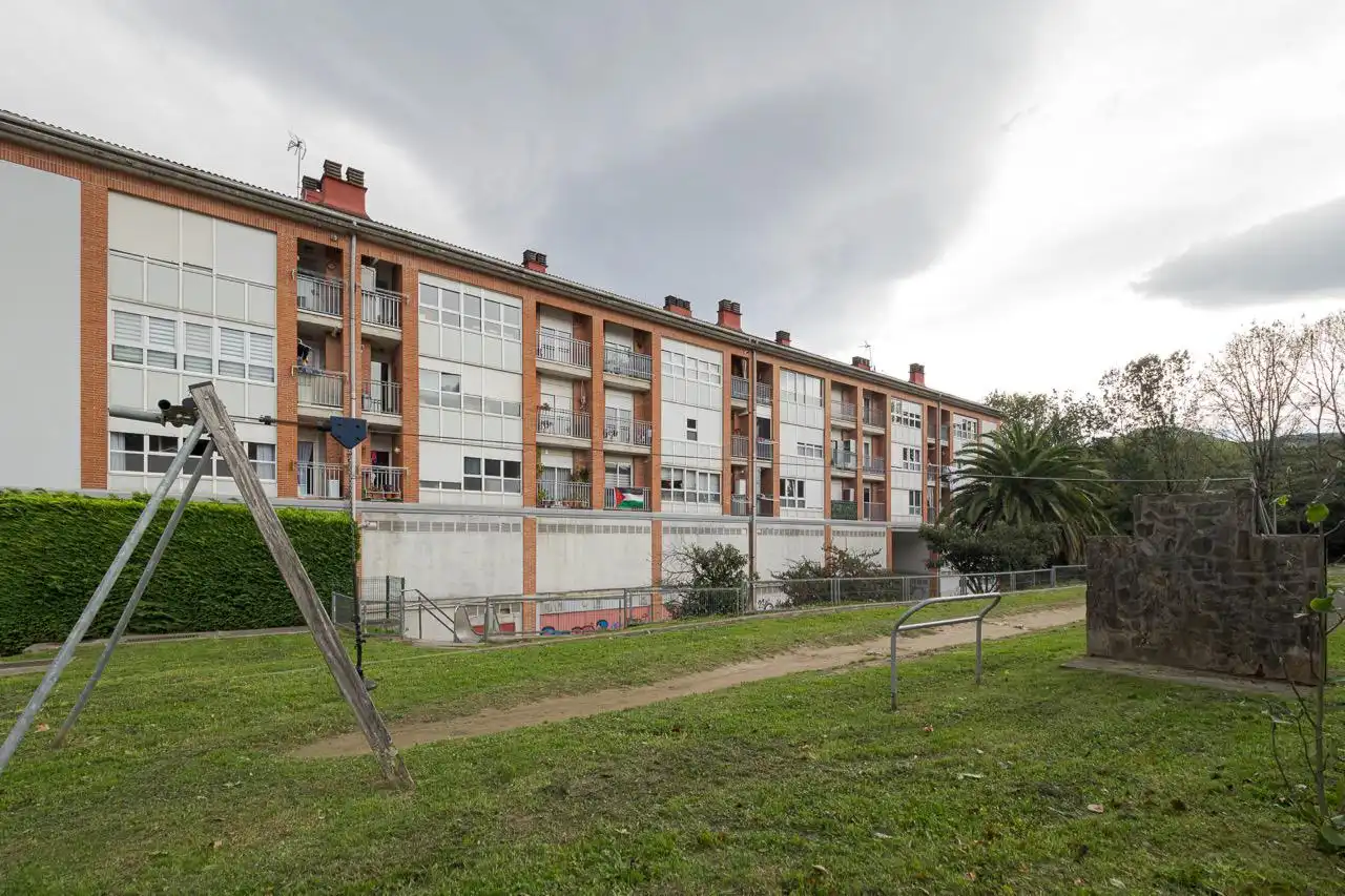 Business premises for sale in Errekalde Kalea, imagen 19