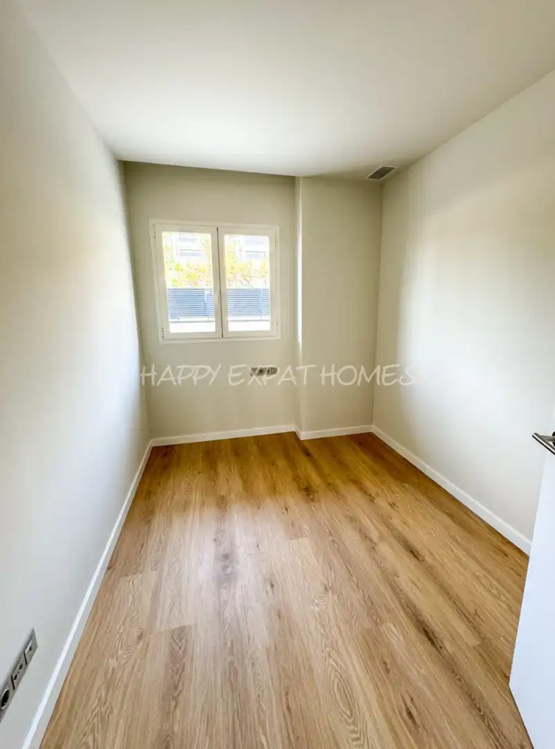 Flat for sale in Sitges  with Air Conditioner, Heating and Private garden