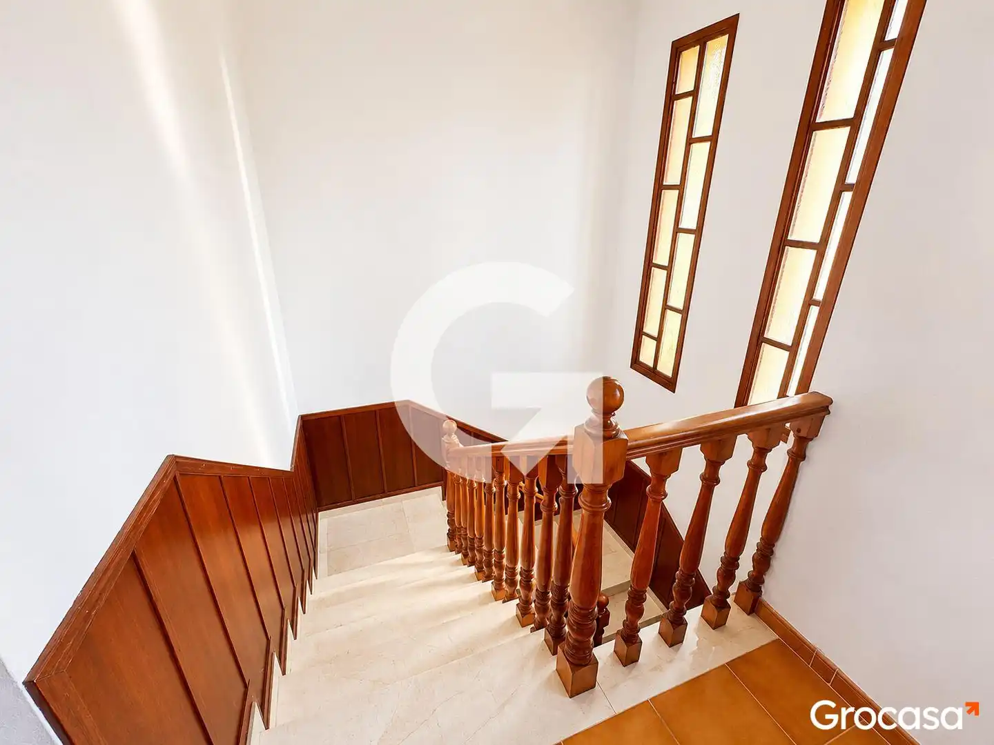 Casa con terrazza in vendita a CL ILLES FILIPINES, imagen 21