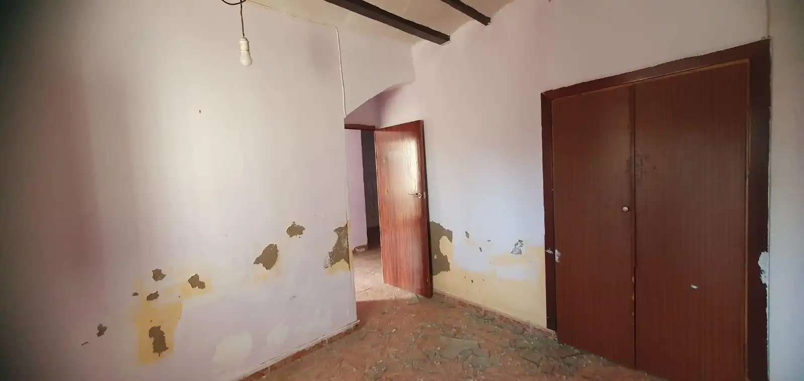 Country house with terrace for sale in TORNER ARAYA, imagen 21