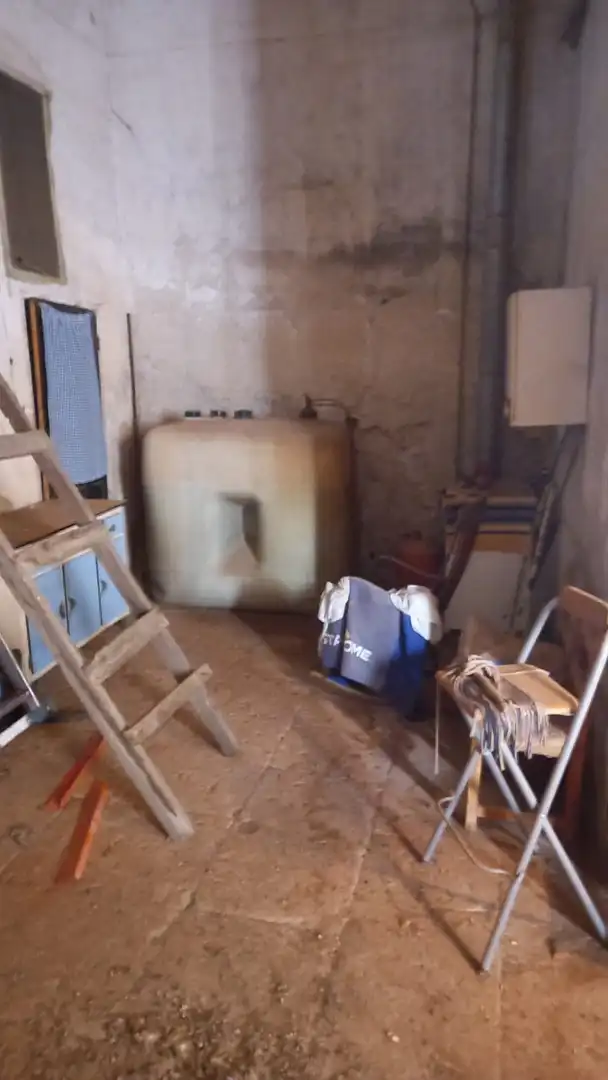 Casa o xalet en venda en Chinchón