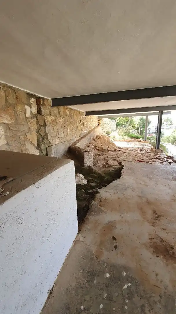 Maison avec jardin à vendre à Rincón de Loix, imagen 7