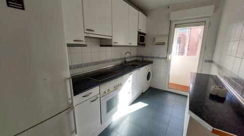 Photo 2 of Duplex for sale in El Molar (Madrid), Madrid