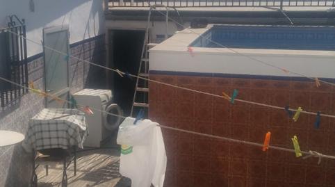 Foto 3 de Casa o xalet en venda a Calle Llana de San Millán, Úbeda, Jaén