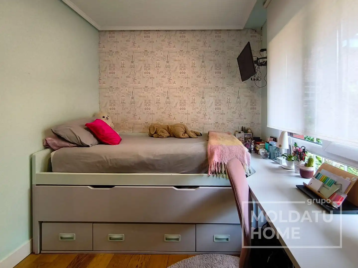 Flat with lift for sale in LOS CHOPOS, imagen 16