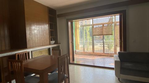 Photo 4 of Flat for sale in Carme - Vistalegre, Girona