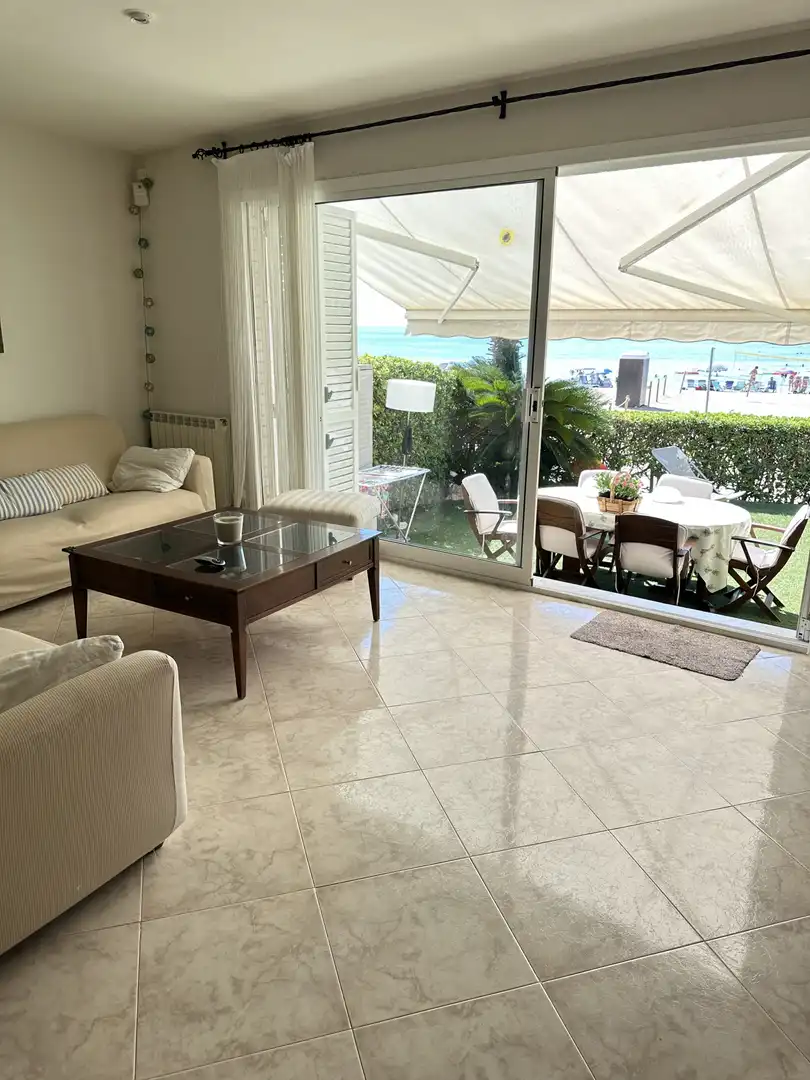 Casa o xalet de lloguer a Altafulla - CL PESCADORS, Altafulla