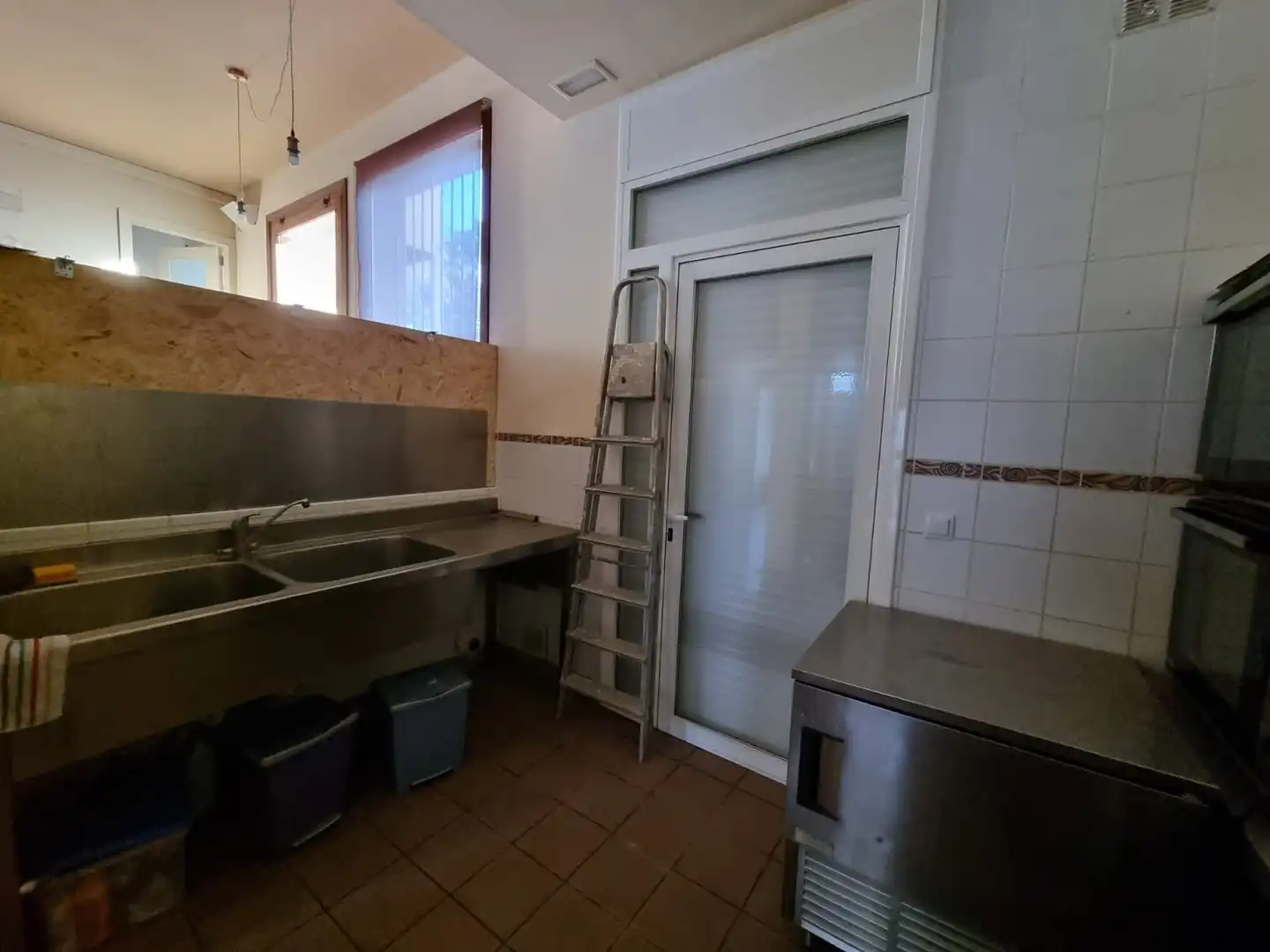Business premises for sale in DE LA DEU, imagen 13