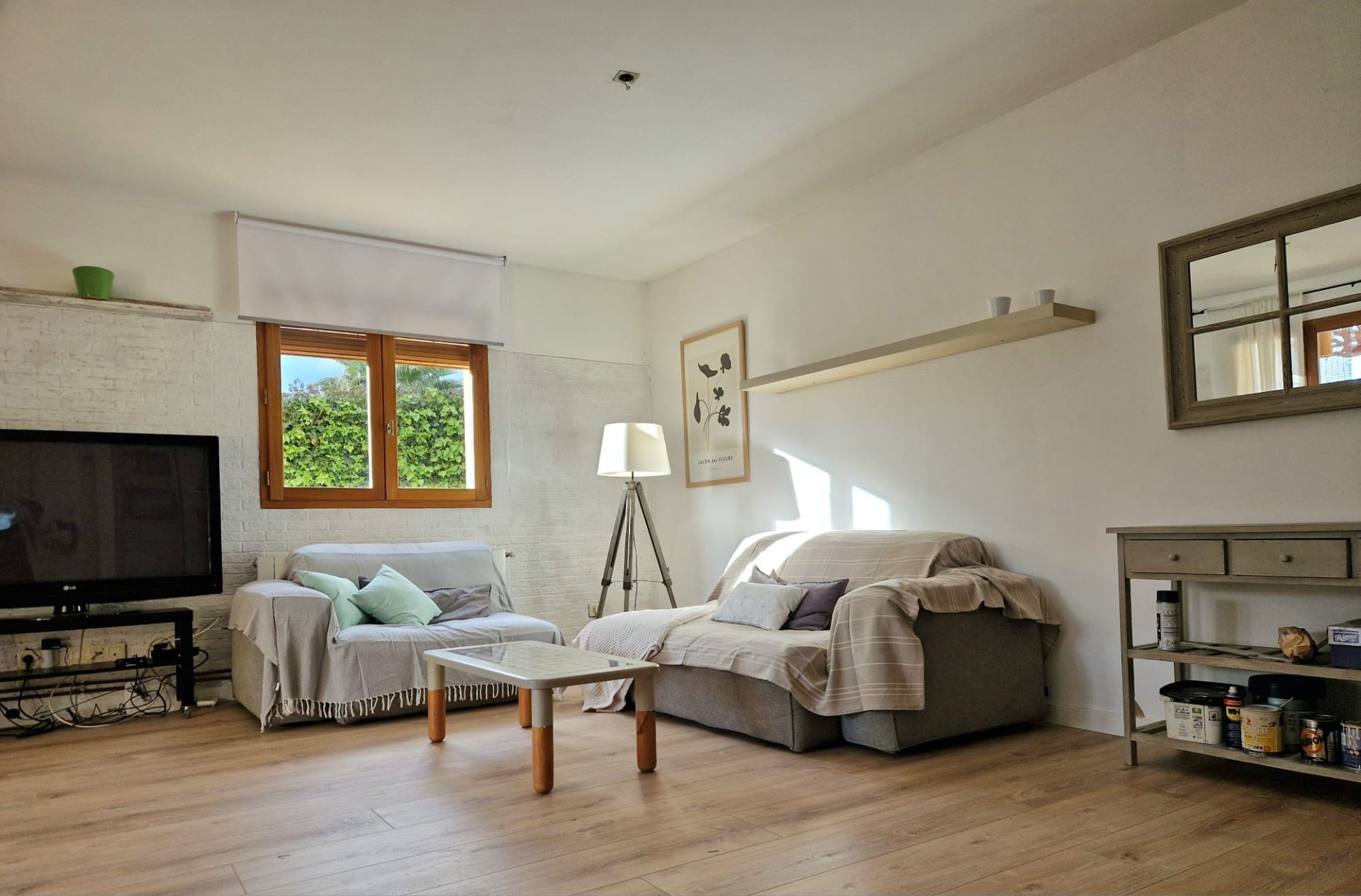 House or chalet for sale in Santa Cristina Poble