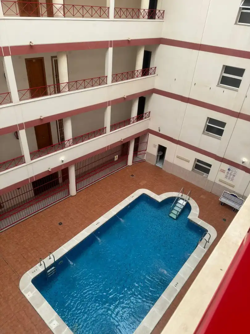 Apartament en venda a Centro, imagen 13