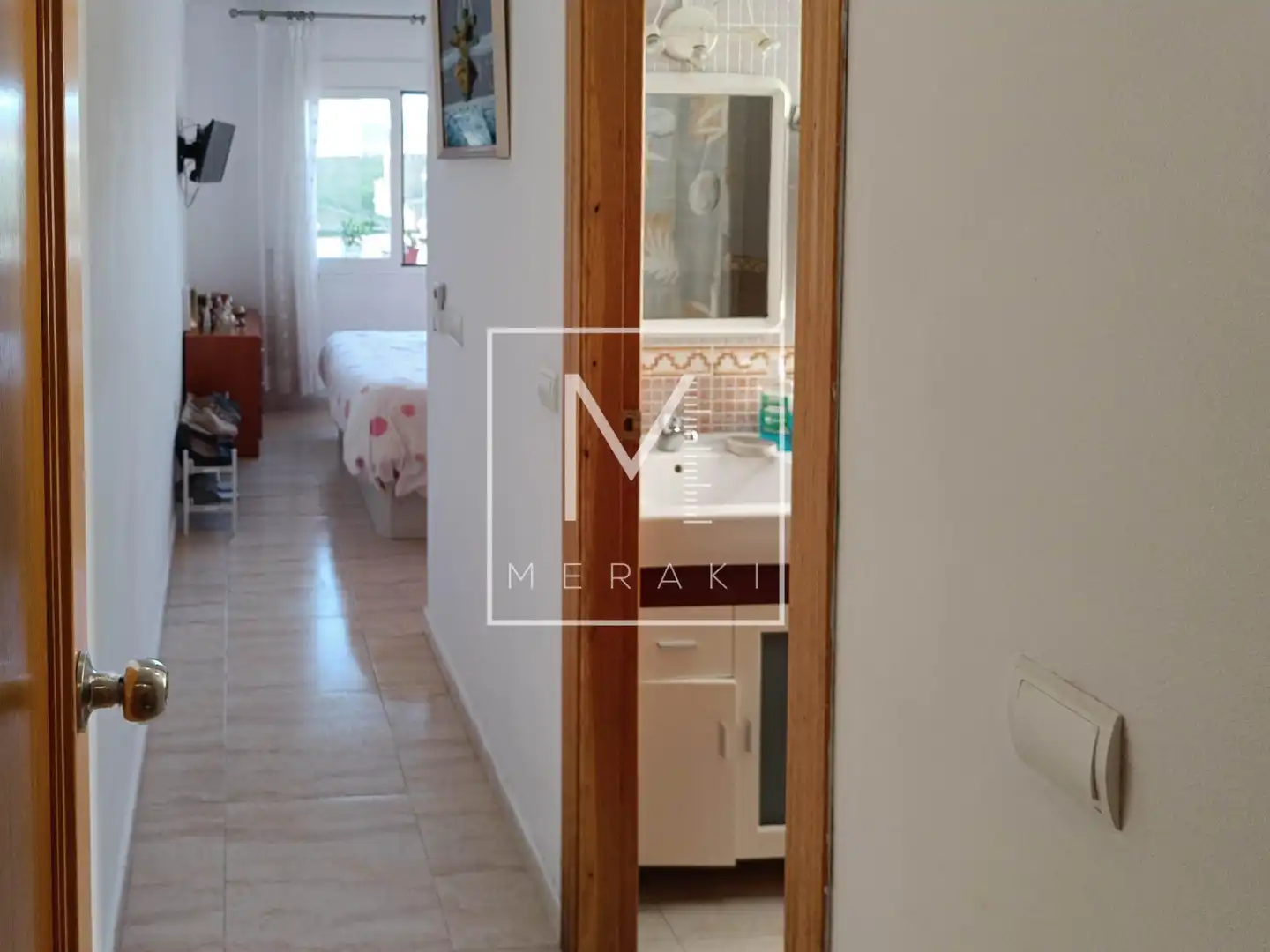 Casa o xalet en venda en Calpe / Calp amb Aire condicionat, Calefacció i Jardí privat