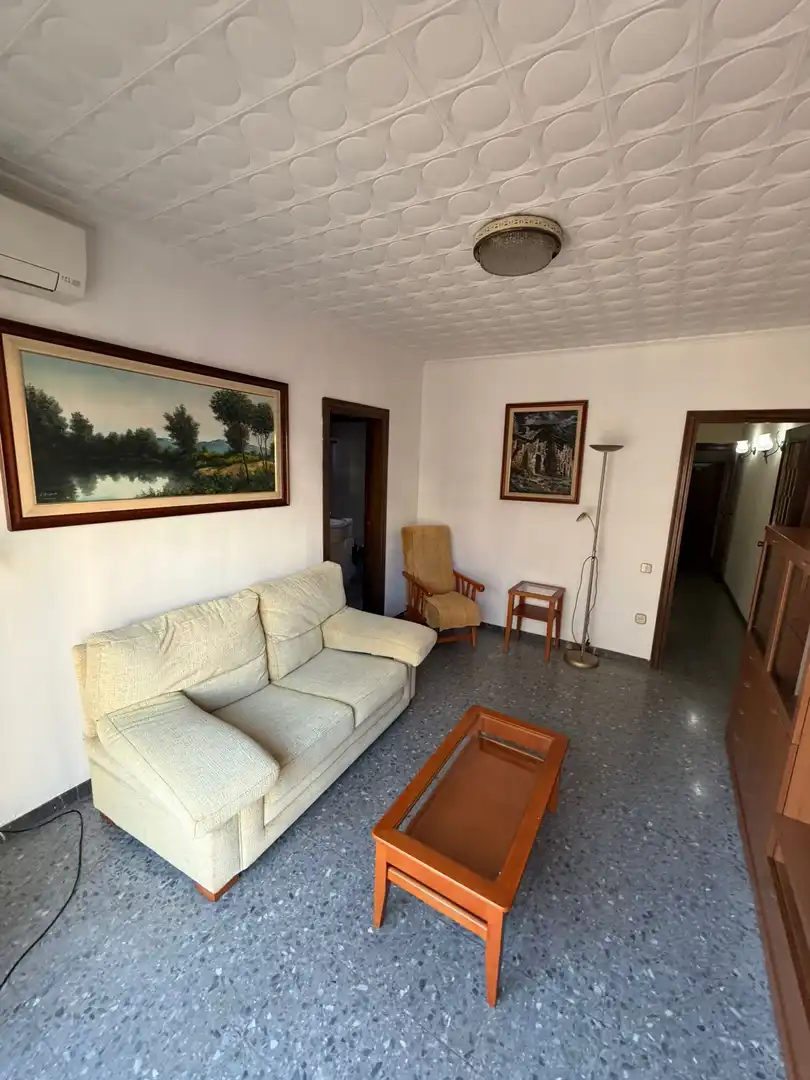 Wohnung mit Terrasse zum Verkauf in Les Corts, imagen 59