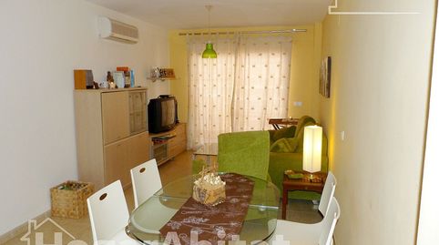 Foto 5 von Wohnung zum Verkauf in Calle Cullera, Nules, Castellón