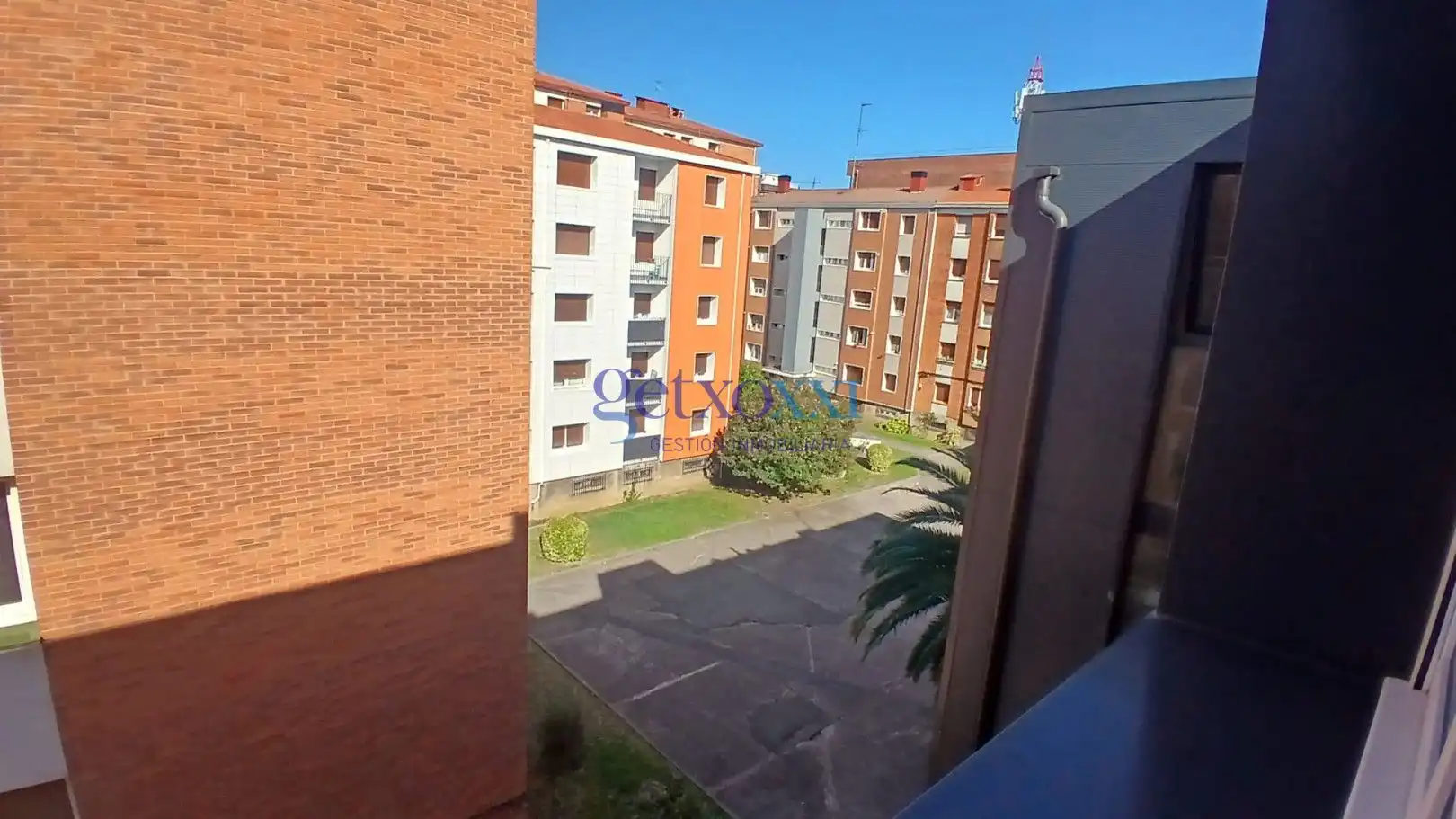 Flat with lift for sale in Las Arenas, imagen 17