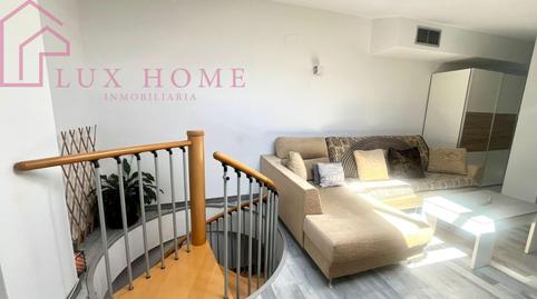 Photo 5 of Attic for sale in Santa Perpètua de Mogoda, Barcelona