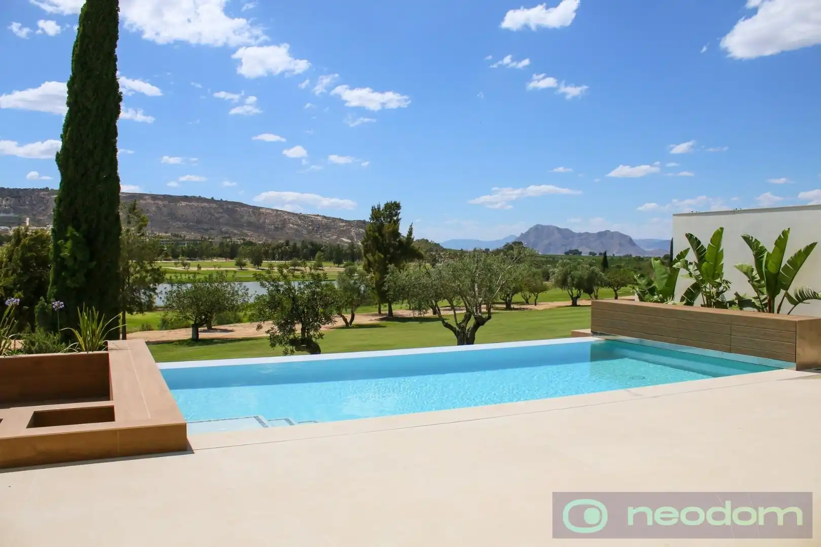 House with pool for sale in N/A, imagen 35