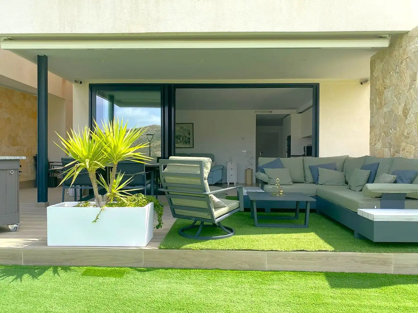 Villa à vendre à Monforte del Cid, imagen 5