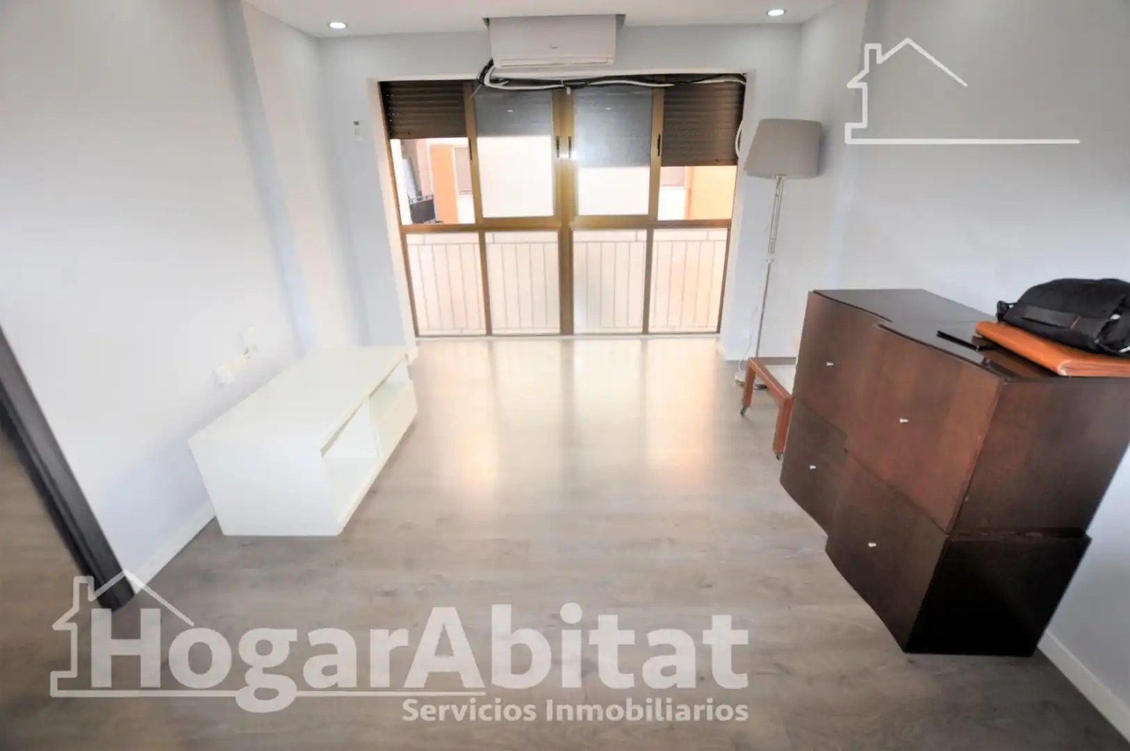 Appartamento in vendita a Calle del Maestro Serrano, imagen 5