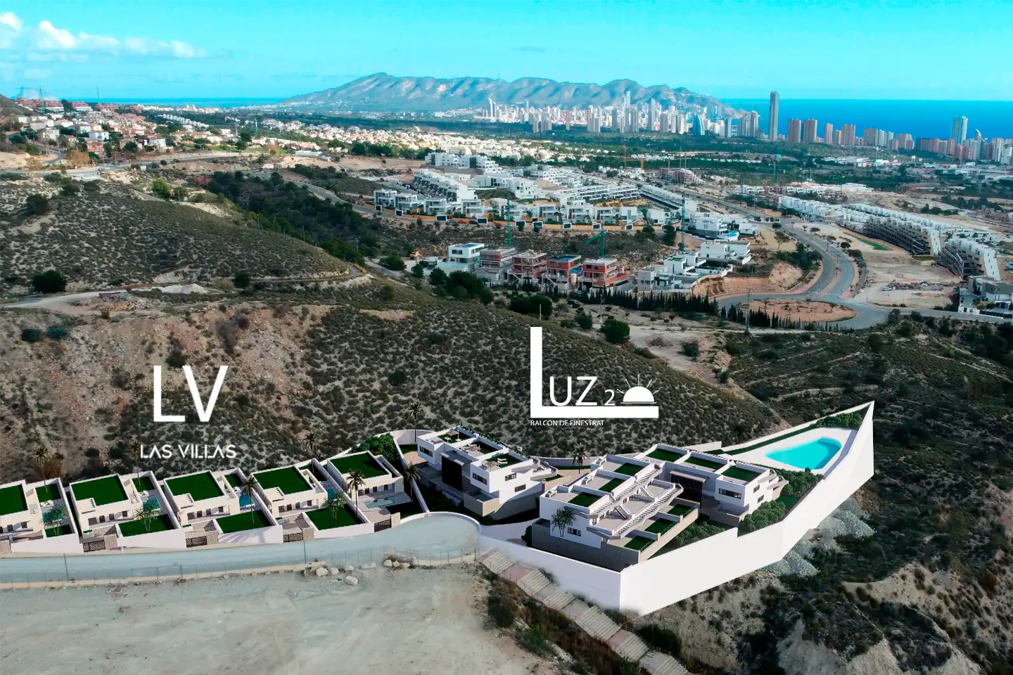 Bungalow con piscina in vendita a granada, imagen 17