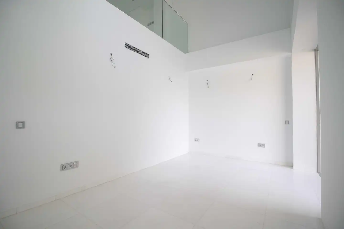 Wohnung zum Verkauf in Santa Cruz de Tenerife mit Privatgarten und Terrasse
