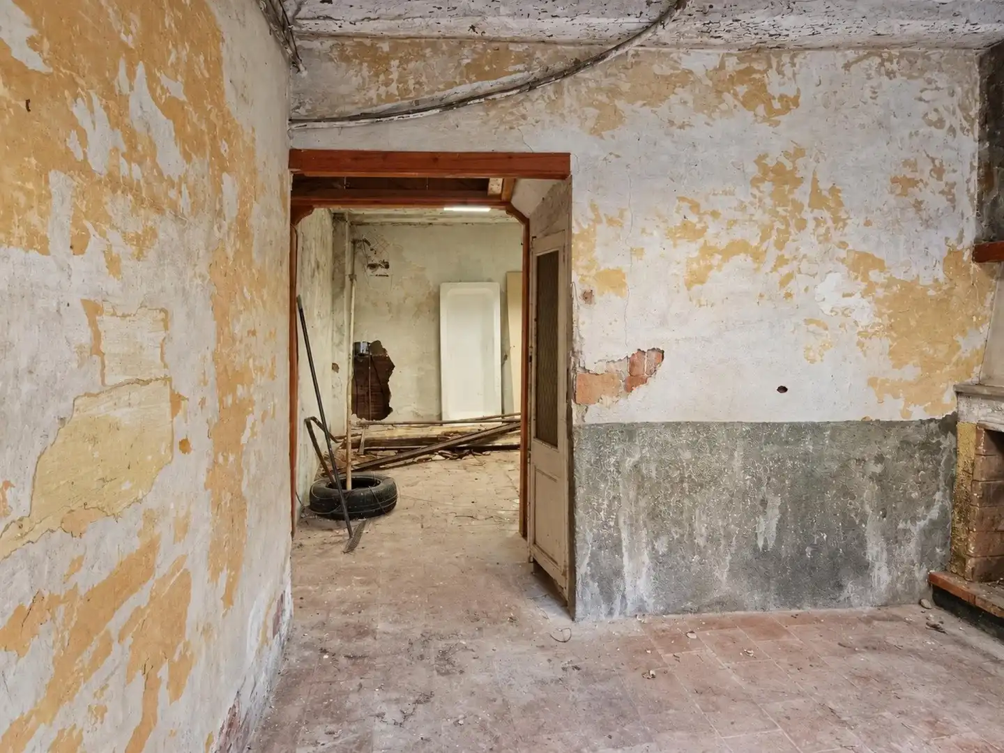 Maison à vendre à El Pla del Penedès, imagen 41