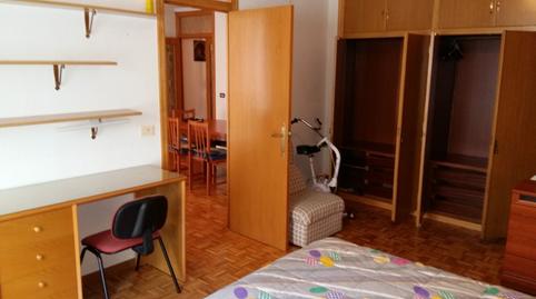 Foto 2 de Pis en venda a Calle San Juan, Villa Pilar, Burgos