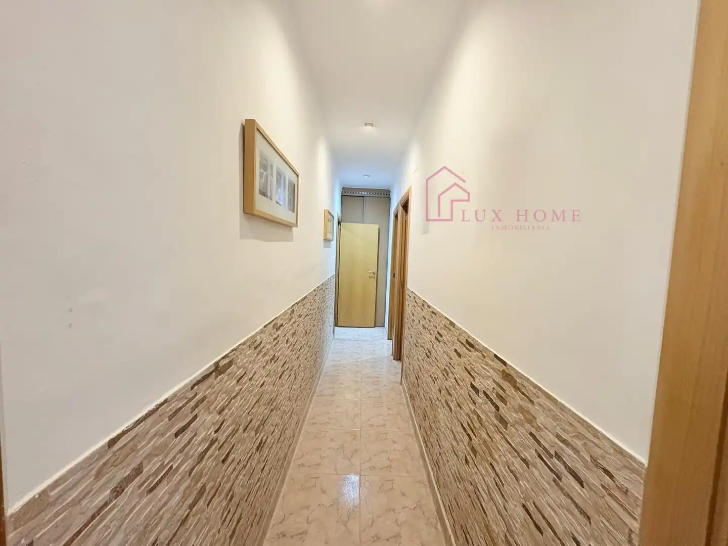 Planta baja en venta en Santa Perpètua de Mogoda con Aire acondicionado y Calefacción