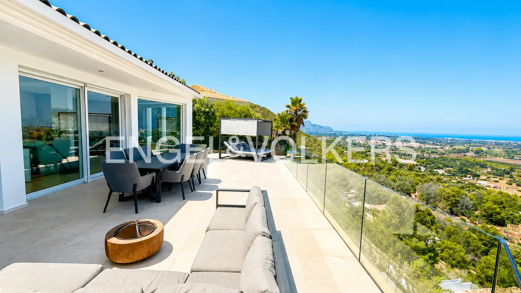 Casa con piscina en venta en La Pedrera - Vessanes, imagen 11