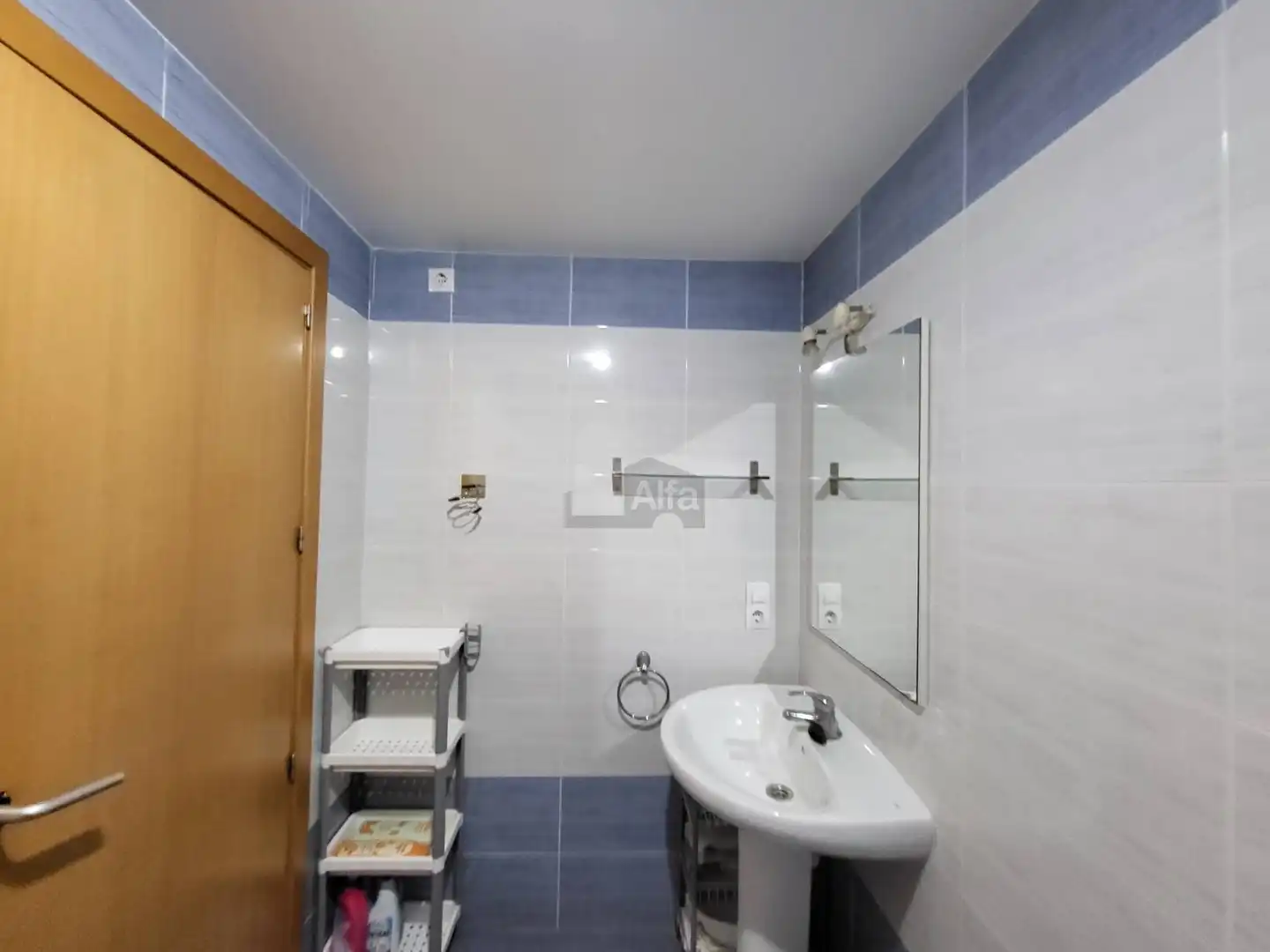 Piso de alquiler en Avenida Columbretes, 4, Playa de la Concha