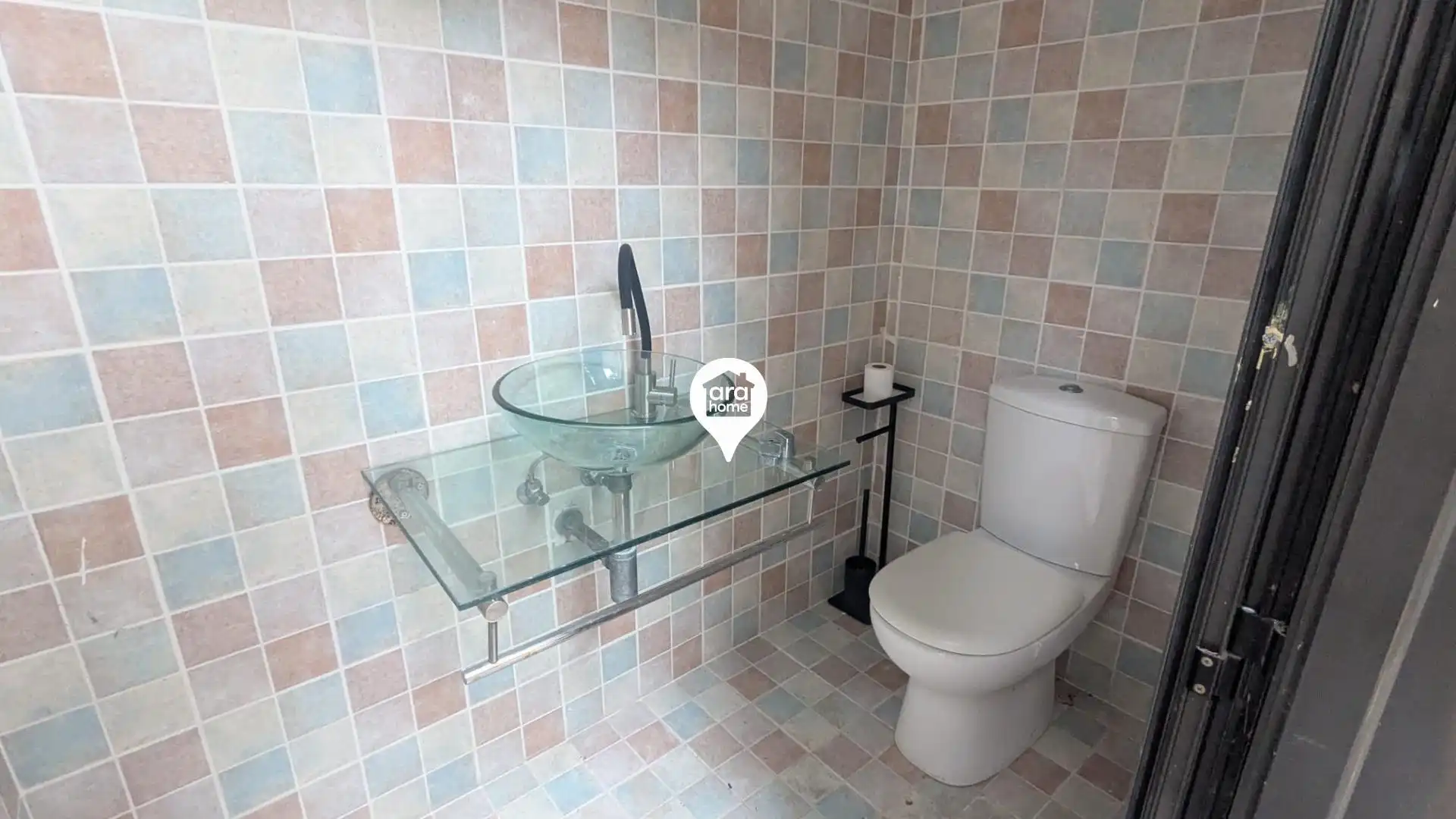 Villa avec terrasse à vendre à Calle VINYES, imagen 52