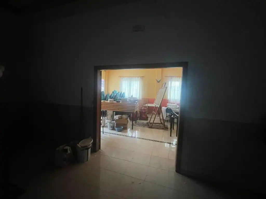 Locale commerciale in vendita a Calle CARRIL DEL PARQUE 1, imagen 30