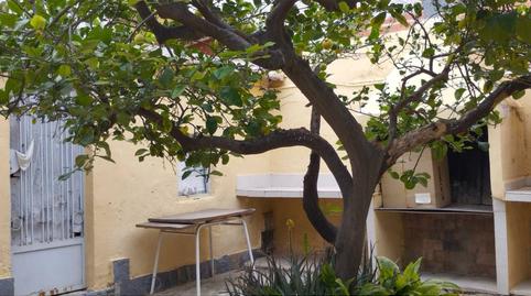 Foto 3 de Casa adosada en venda a Javalí Nuevo, Murcia