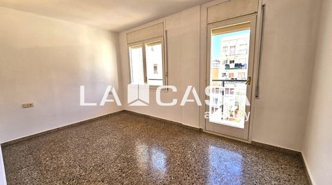 Foto 3 de Piso en venta en La Prosperitat, Barcelona Capital