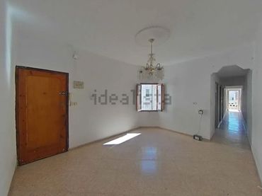 Flat for sale in virgen de las nieves