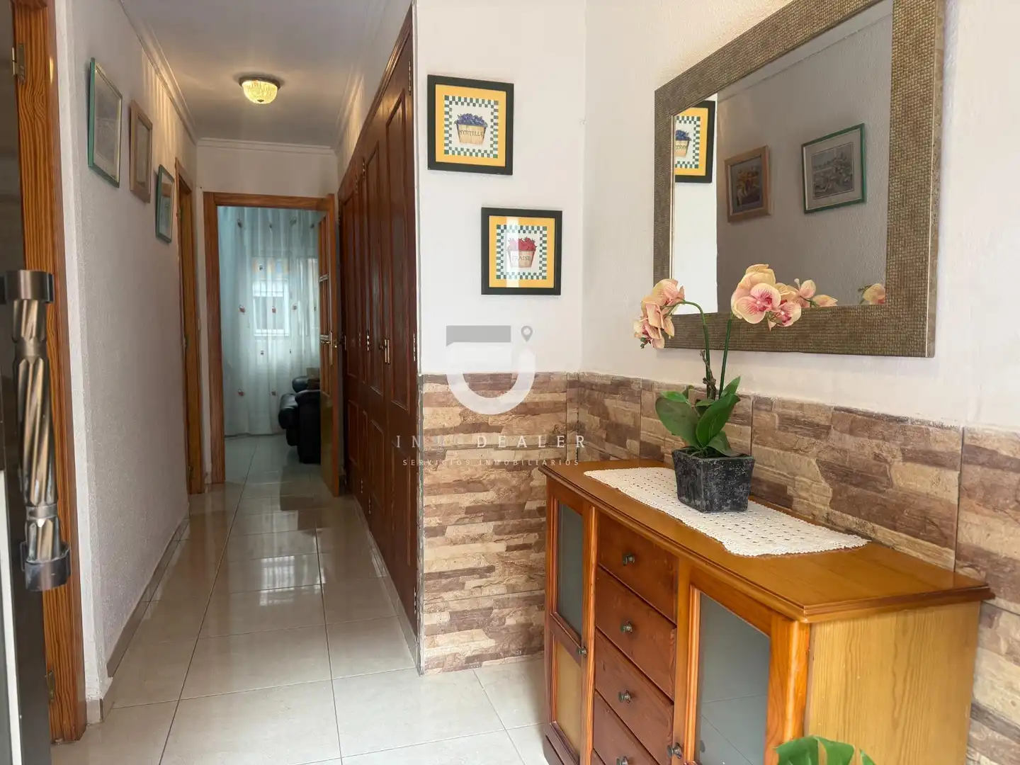 House for sale in Grau de Gandia - Venecia - Marenys de Rafalcaid