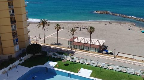 Photo 5 of Apartments for rent in Torrenueva Costa, Granada