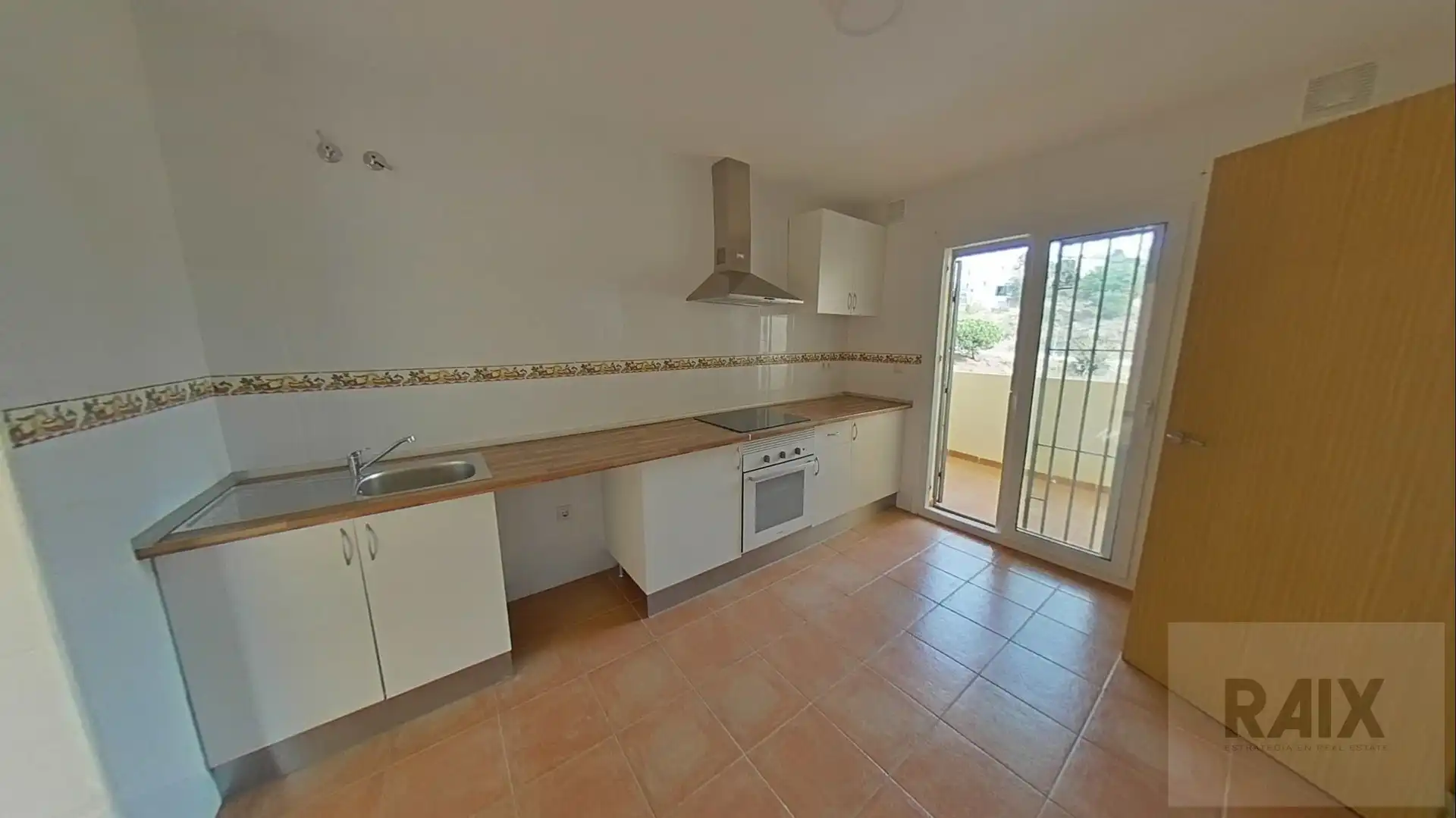 Casa in vendita a URBANIZACION  PARAISO SOL, imagen 11