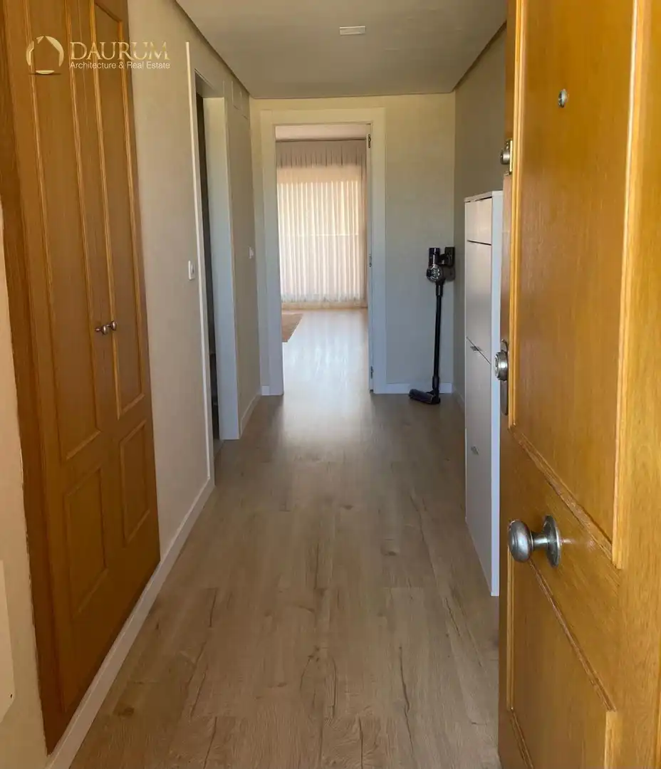 Appartement avec piscine à vendre à AVENIDA MESTRAL,, imagen 30