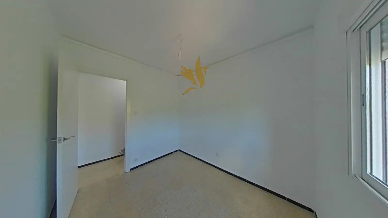 Piso en venta en Badalona
