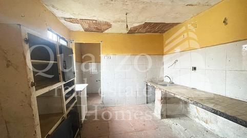 Photo 5 of House or chalet for sale in La Mata, Toledo