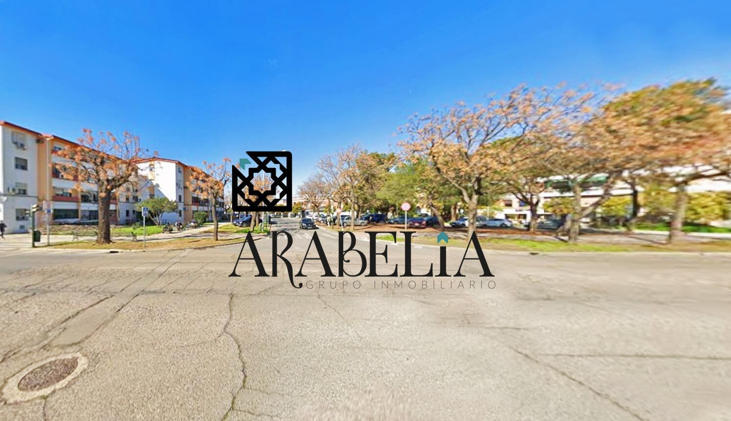 Flat for sale in Cañero