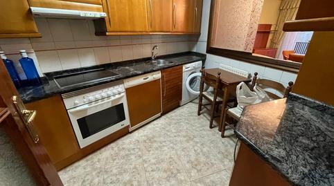 Foto 3 de Pis en venda a Prosperidad - Delicias, Salamanca