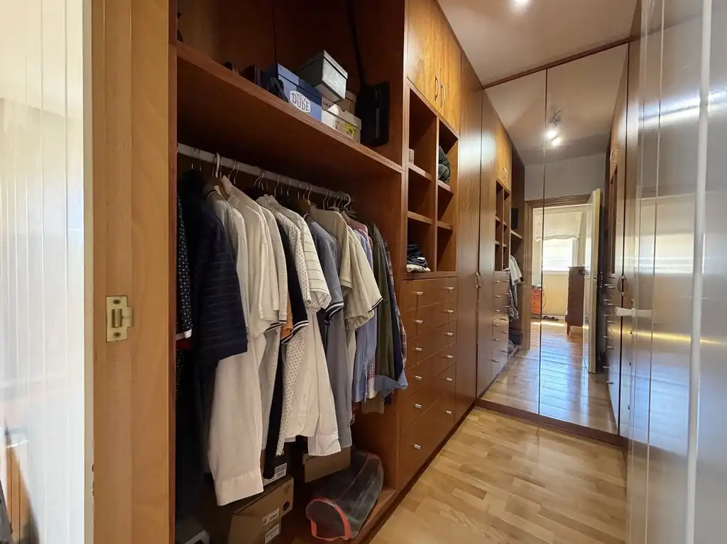 Casa en venta en Centro Urbano, imagen 16
