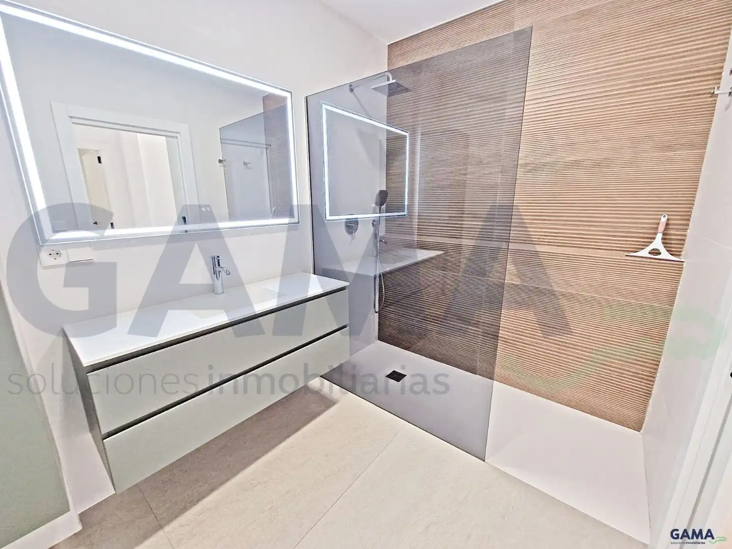 Casa en venda a Villanueva de Castellón, imagen 27