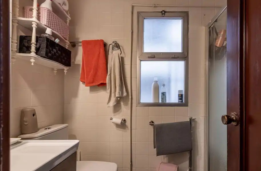 Wohnung zum Verkauf in Avda de Madrid - Pº de la Estación, imagen 11