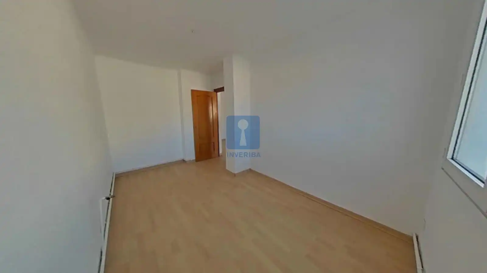Appartement à vendre à Cami Ral, imagen 14